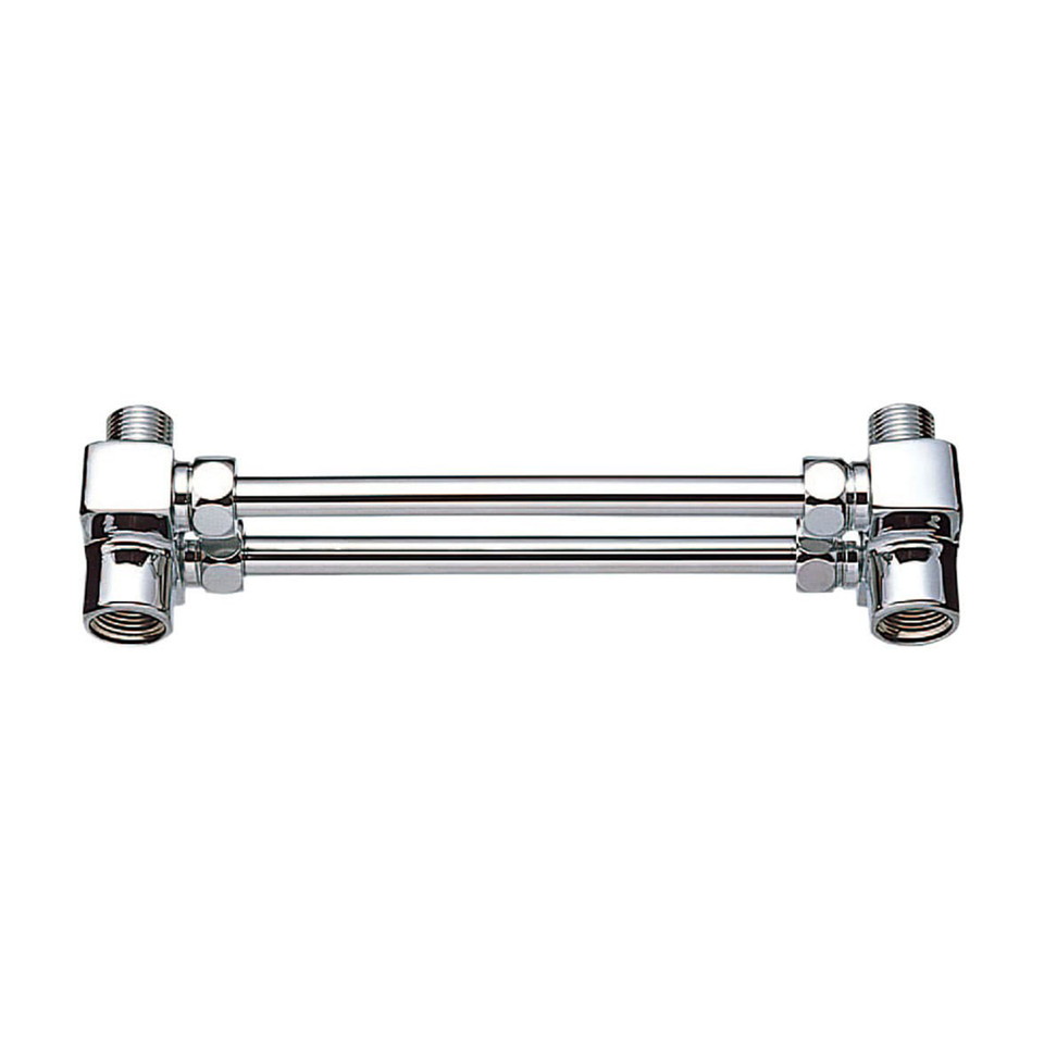 anp-さん専用 Amazon.co.jp: Pmjekiyh 30-0300 Xシリーズ ワイドバンド O2 空
