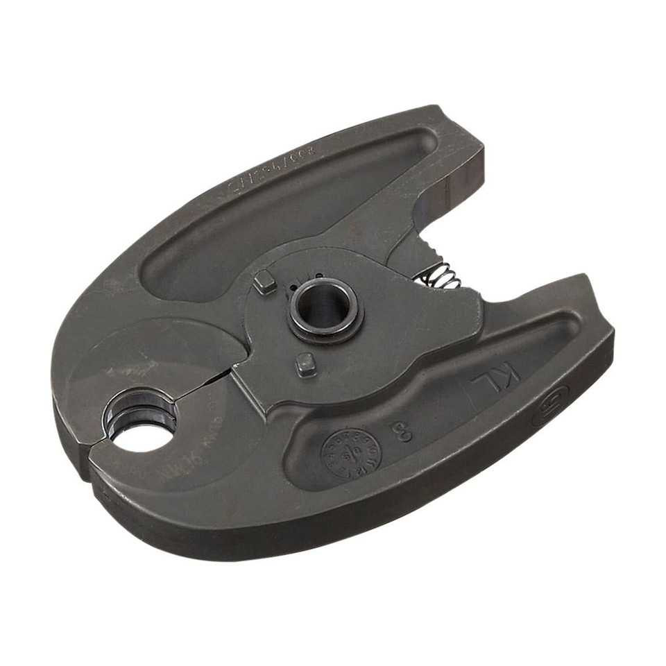 SANEI[R8350F-10A]三栄水栓　電動カシメ工具用ヘッド 29,858円