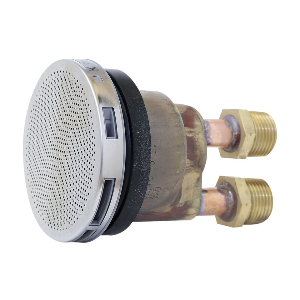 SANEI[T412-4-15A]三栄水栓　一口循環接続金具
