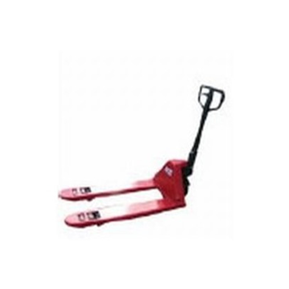 シンセイ[BF2500W550]お手々昇降機２．５ｔ Ｗ５５０