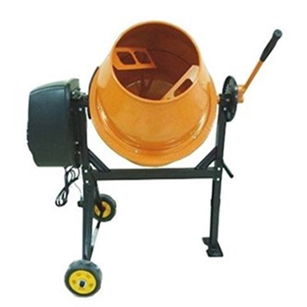 中古】名古屋トーカイ NFM-3.5型 ニューギャードミキサー ステンレス