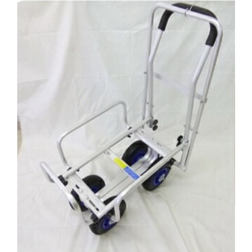 シンセイ[TC1408AL-B]持っていく車 DIY・工具-花・ガーデン・DIY