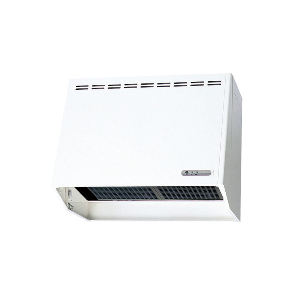 新品レンジフード　MY-601RF W ○onedo/ワンド(旧マイセット) レンジフード【FAN-601RF】深型