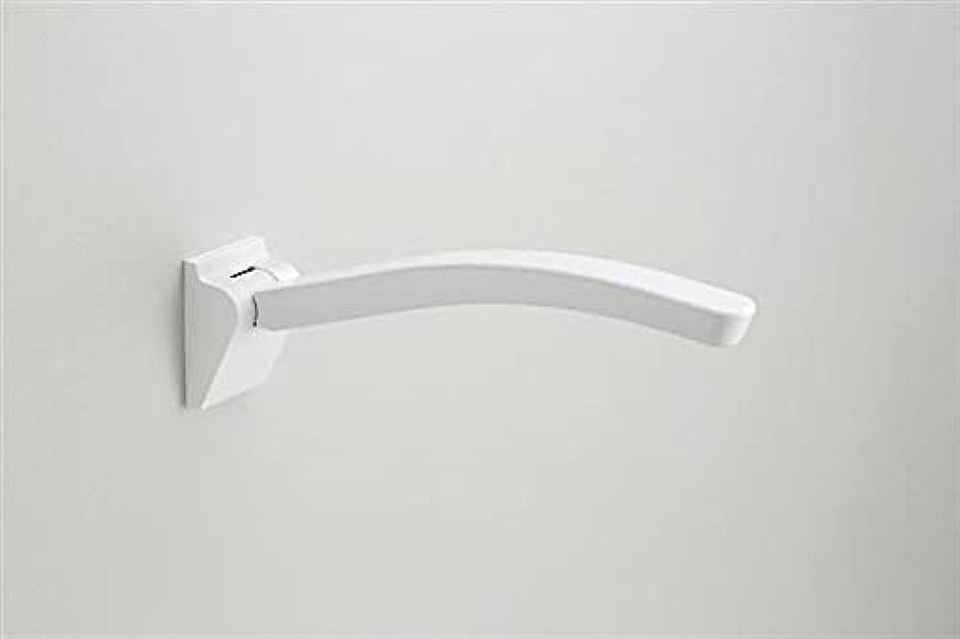TOTO[EWC703] その他-インテリア・寝具・収納