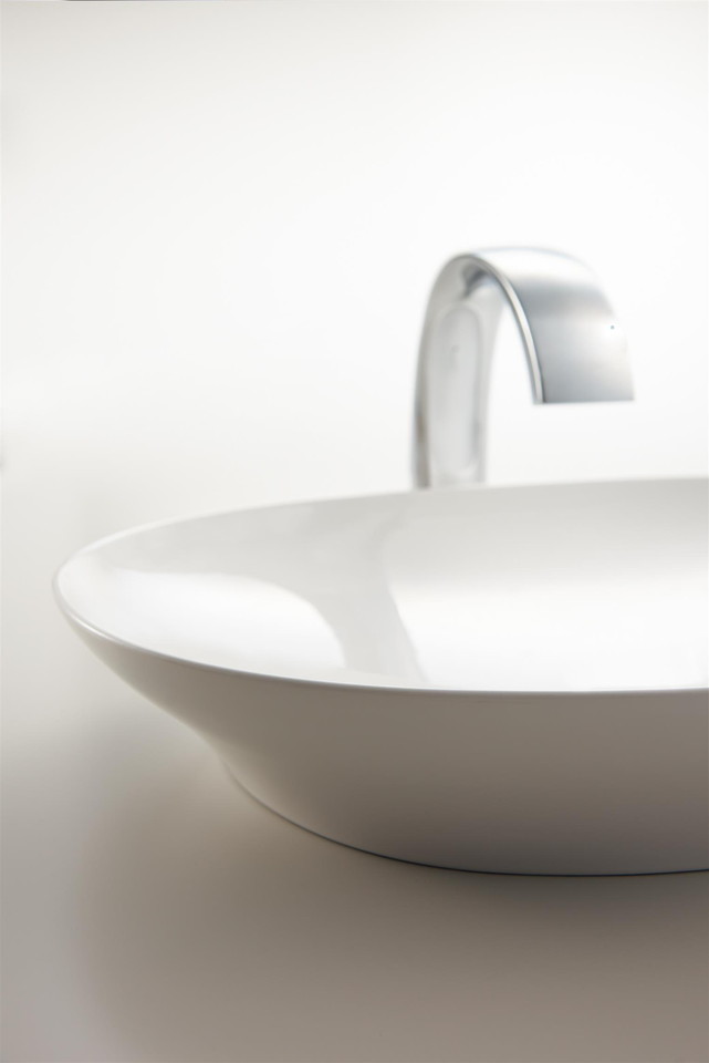TOTO[LS901MT]