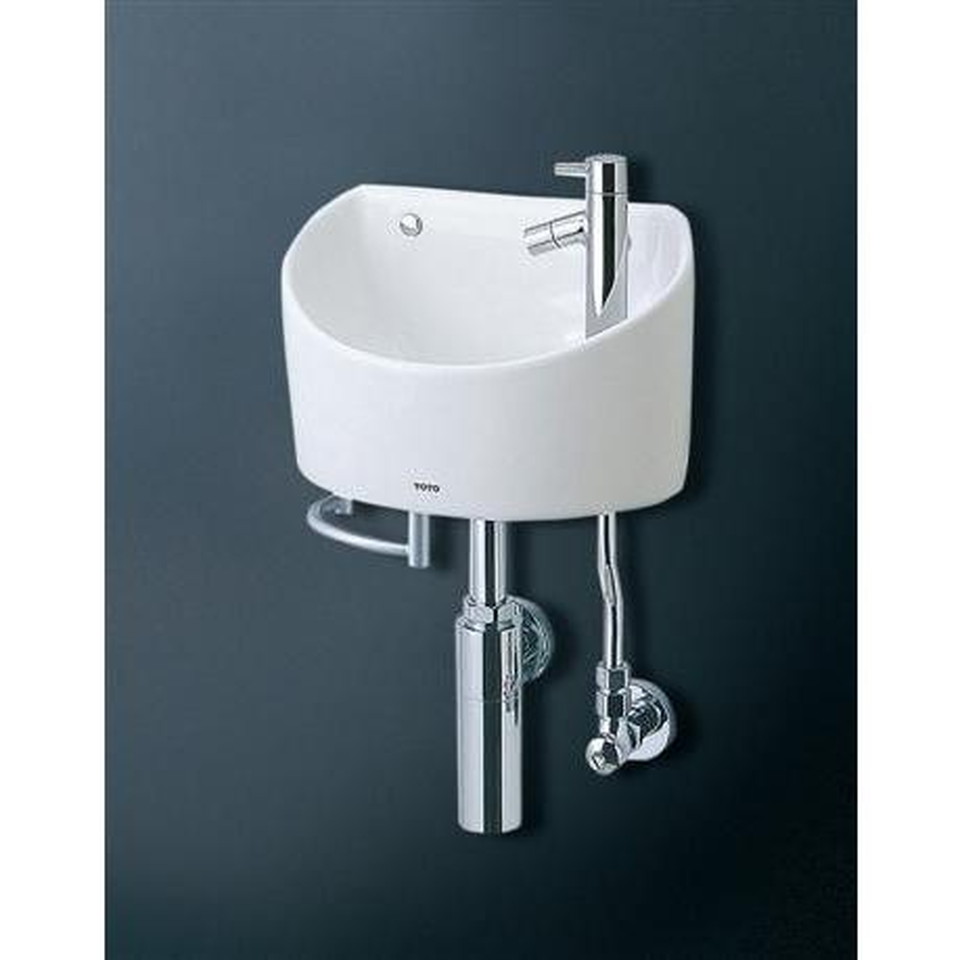 TOTO[LSH90ABSN]