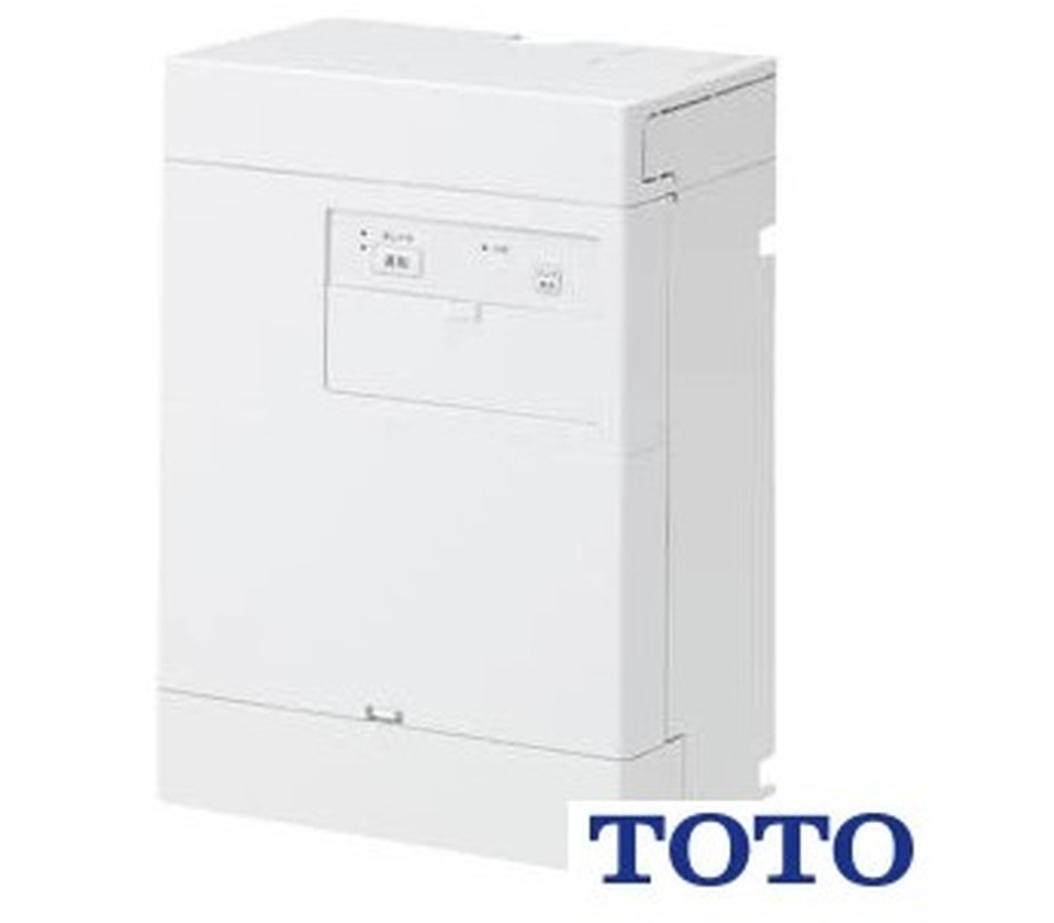 TOTO[REAH03B11RS26LK]