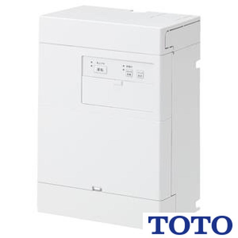 TOTO[REAH03B1RS25LK]