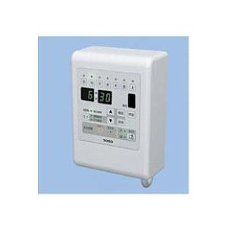 TOTO[RHE657S] 20,089円