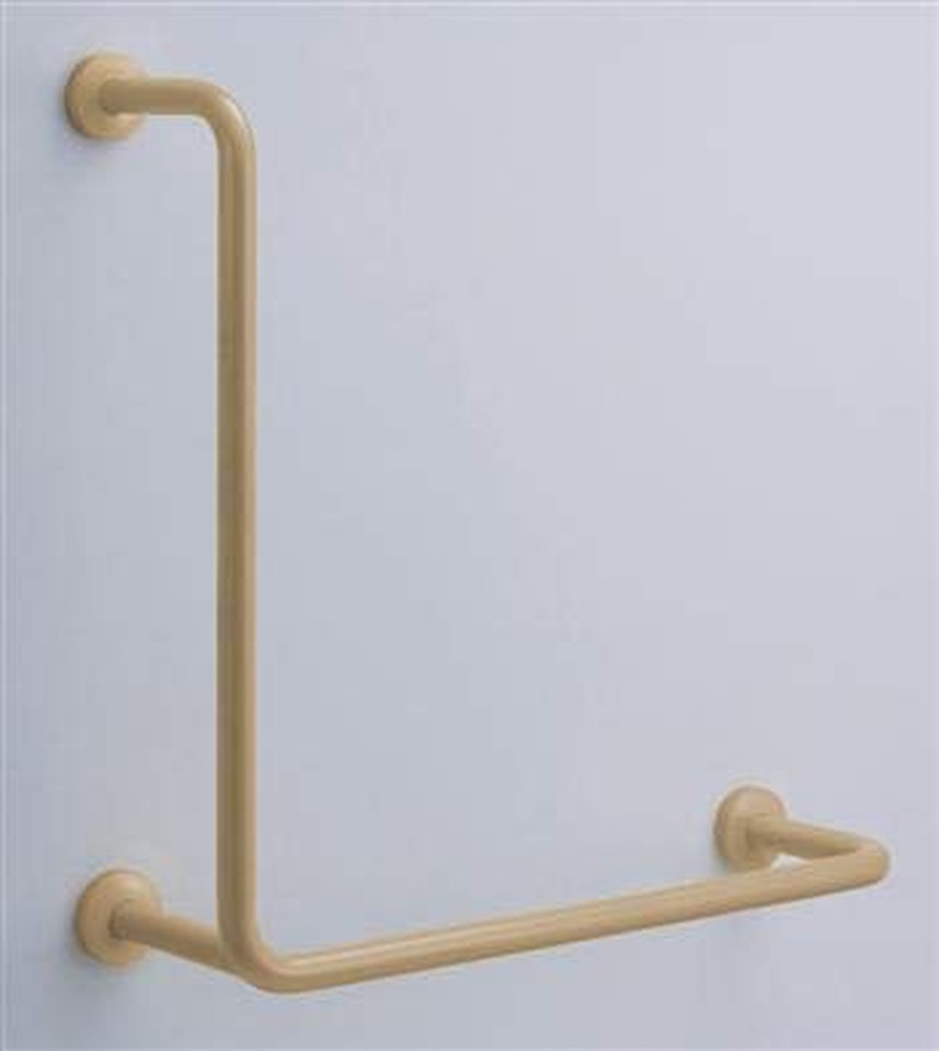 楽天市場】TOTO[T112CL11] : 家store