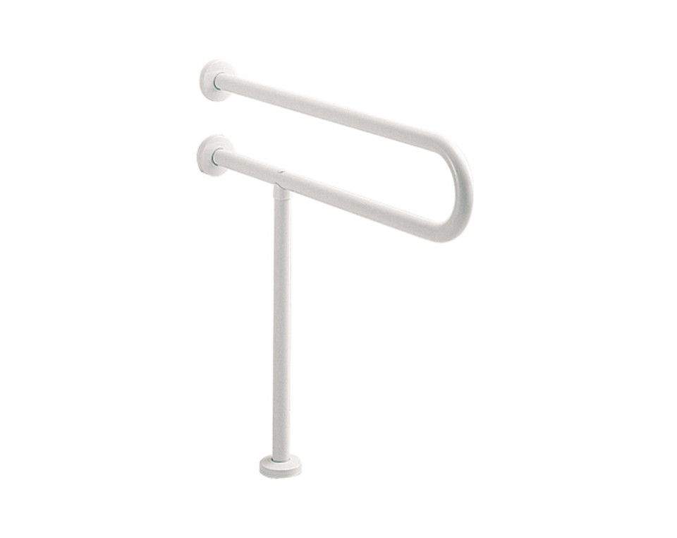 楽天市場】TOTO[T112CU22] : 住設TOWN