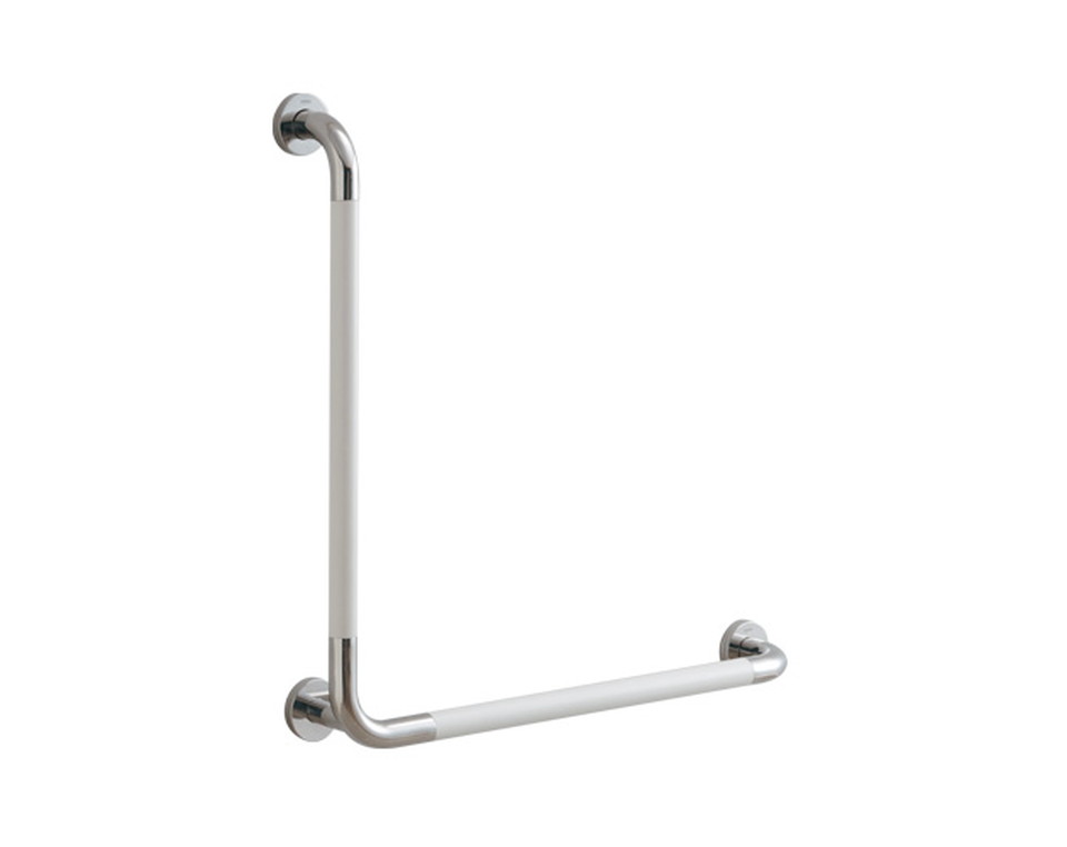 楽天市場】TOTO[T112CL11] : 家store