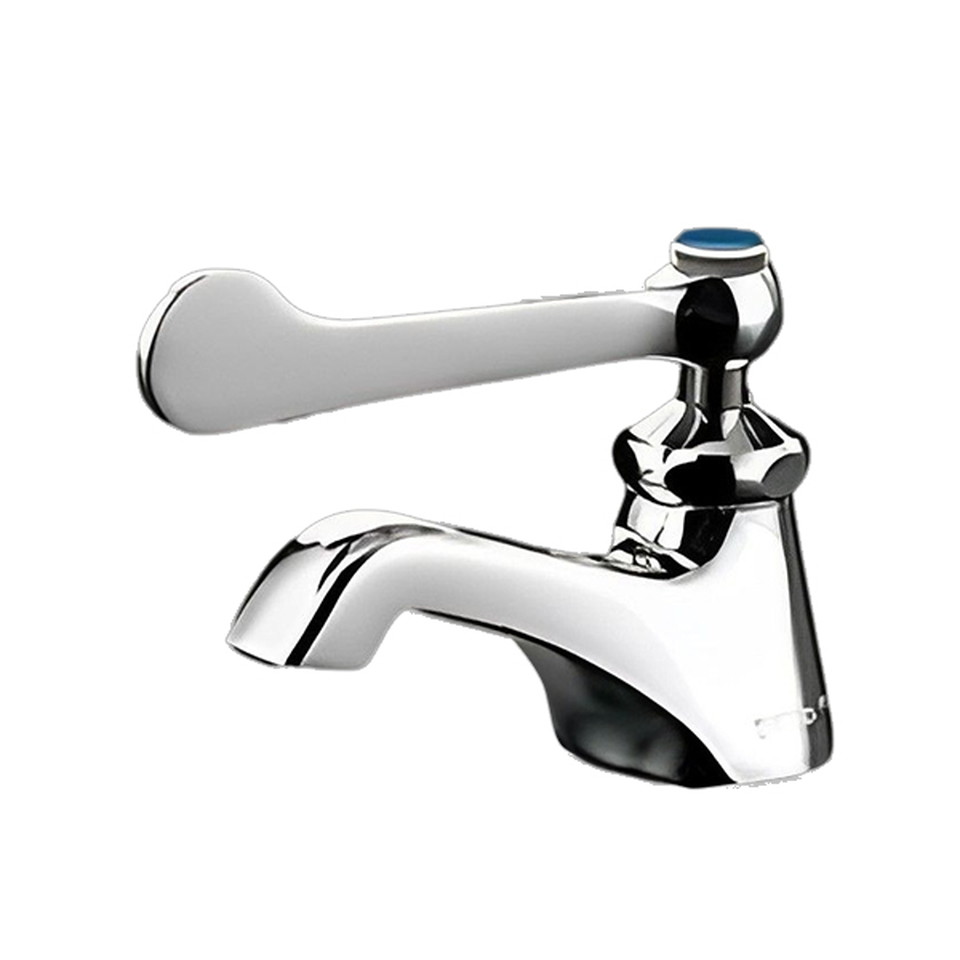 TOTO[T205QFR-C]
