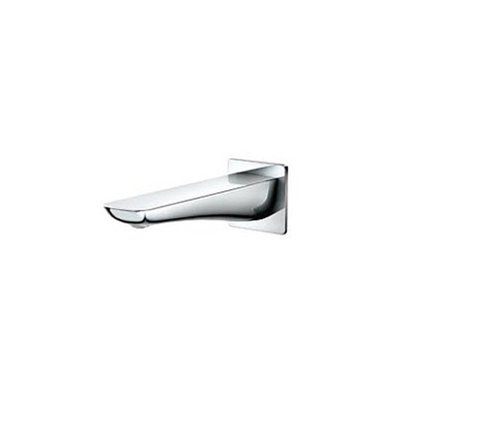 TOTO[TBG02001J] 17,270円