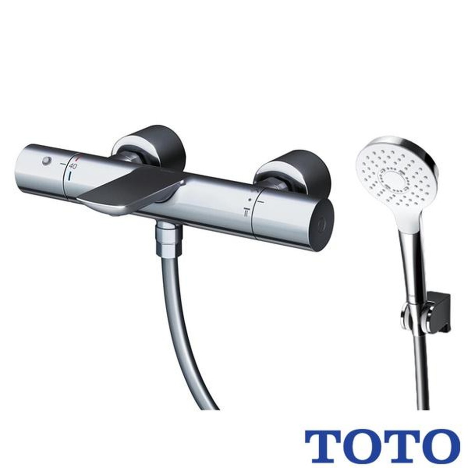 TOTO[TBV01S07JA]