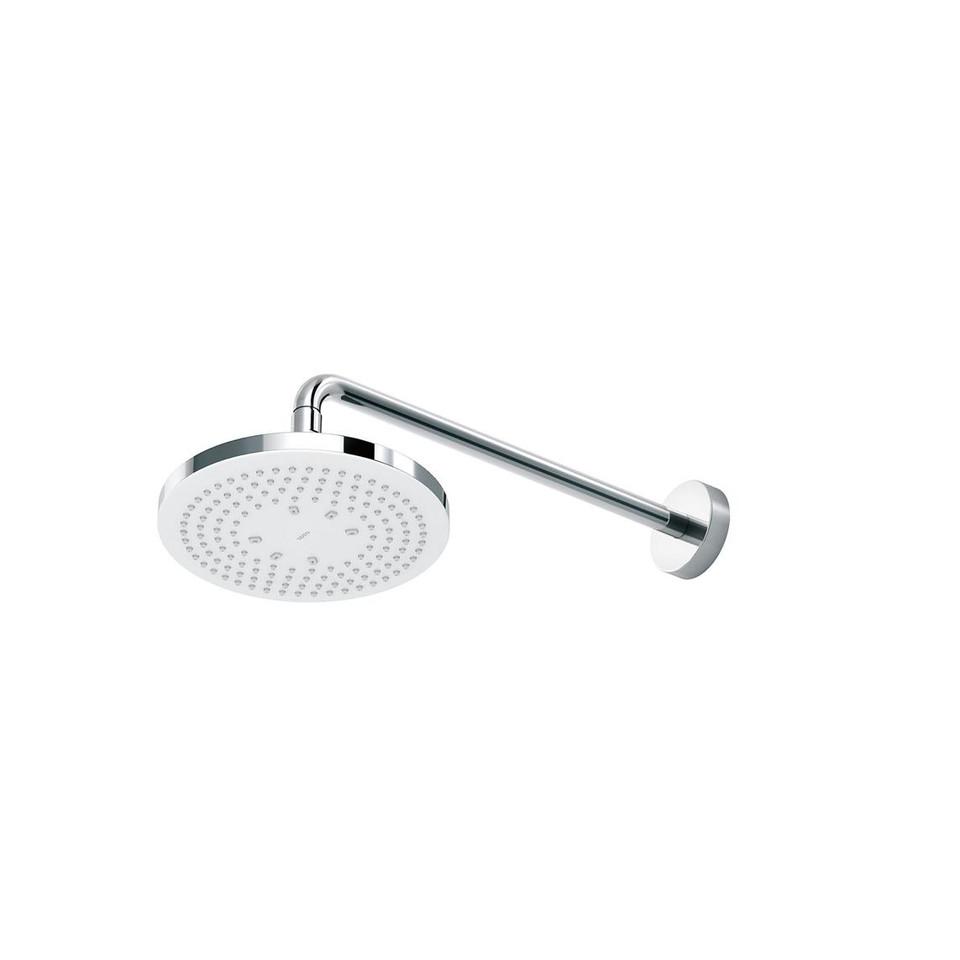 TOTO[TBW01003J]