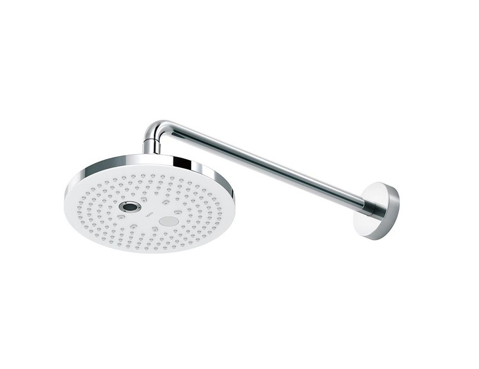 TOTO[TBW01004J]