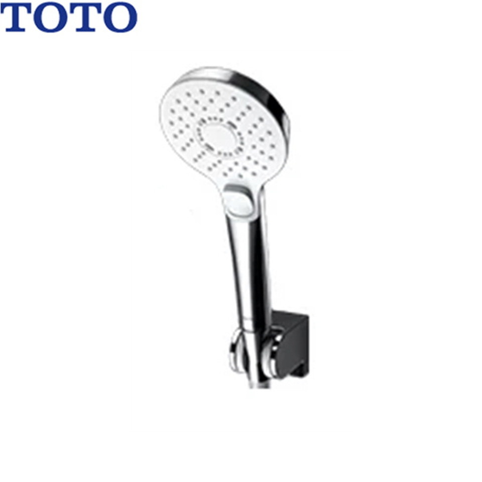 楽天市場】【新古品】 TOTO TMGG40B1SB / ユニットバス専用 混合
