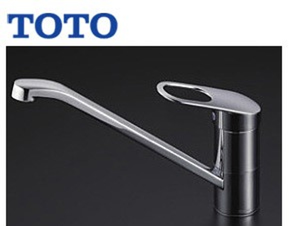 TOTO[TK431ZA]