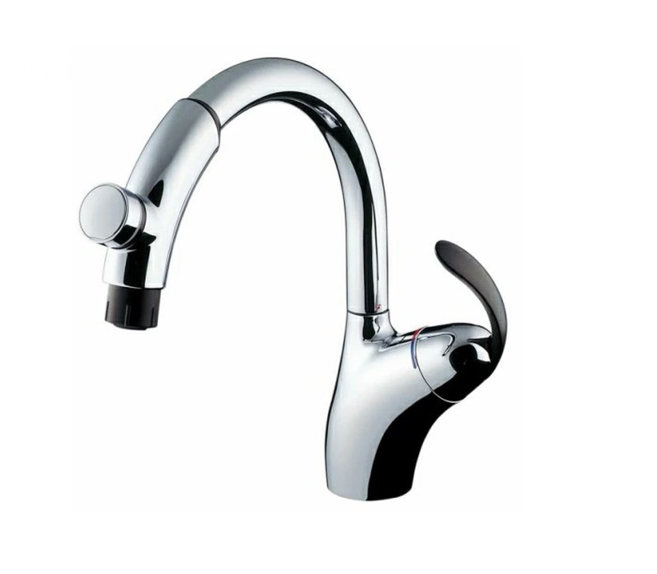 TOTO スイッチ式蛇口用浄水器TOTO 台付シングル混合水栓TKN34PBTN img60724847.jpg