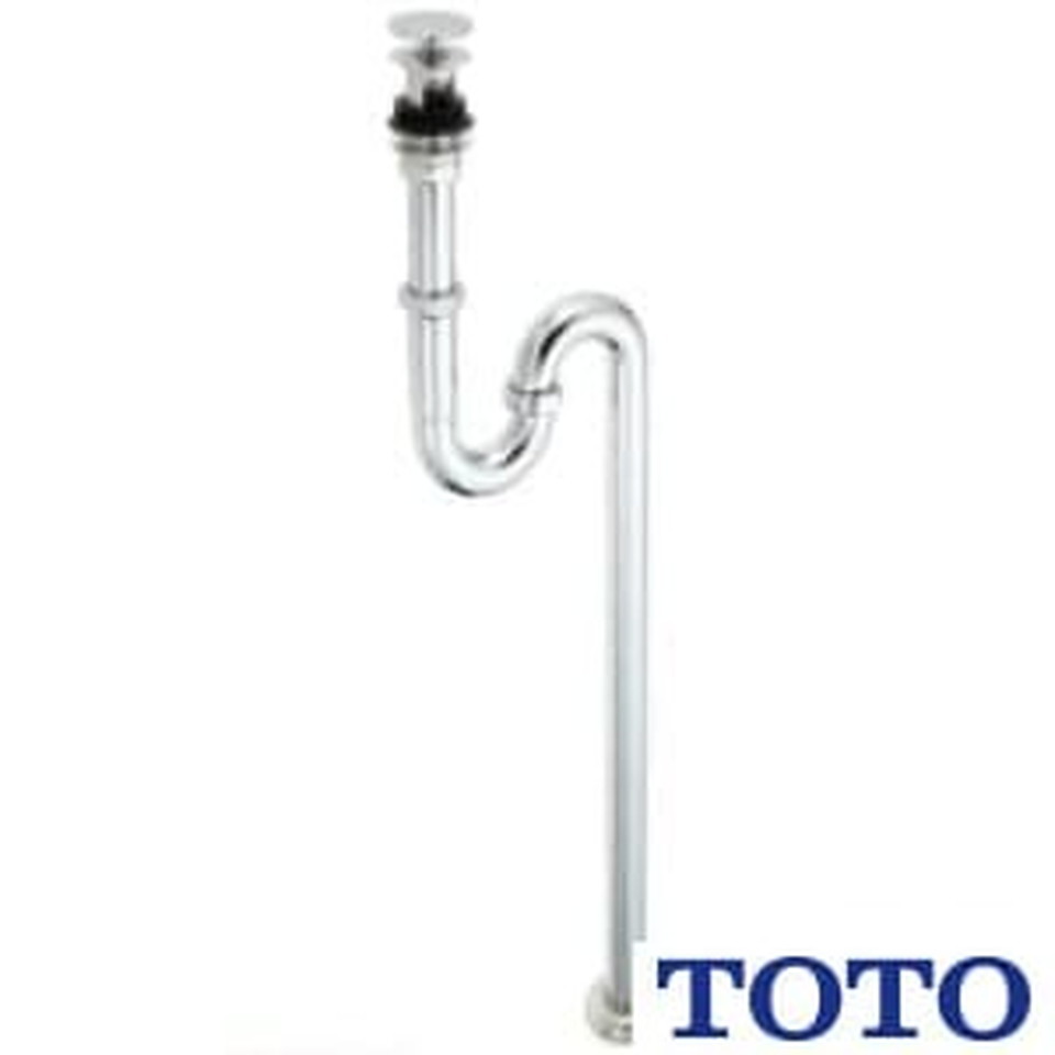 TOTO[TLDS2106J]