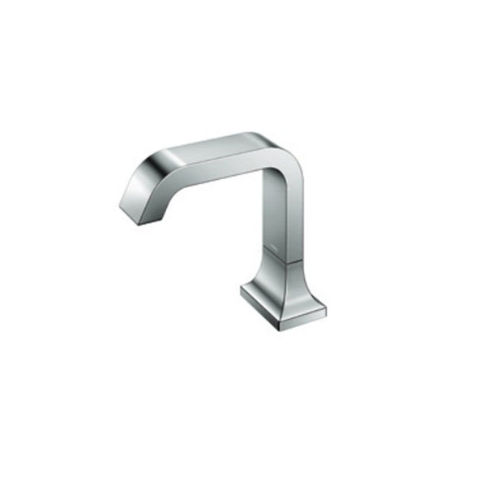 TOTO[TLE21SS2W]