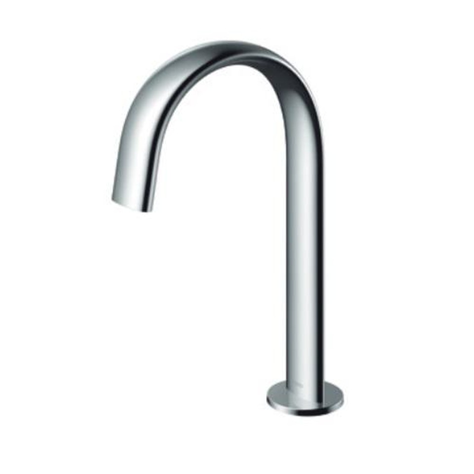 TOTO[TLE24SM1W]