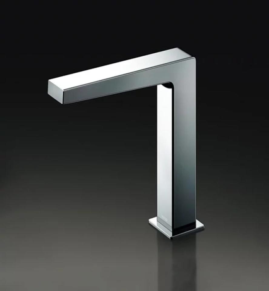TOTO[TLE25SM2W]