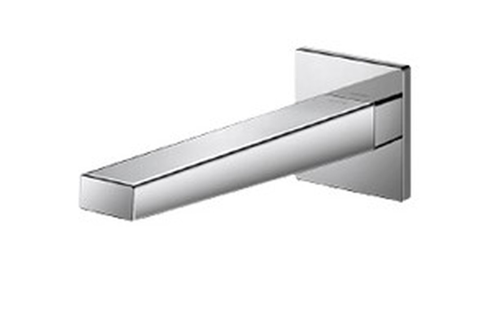 TOTO[TLE25SP1A]