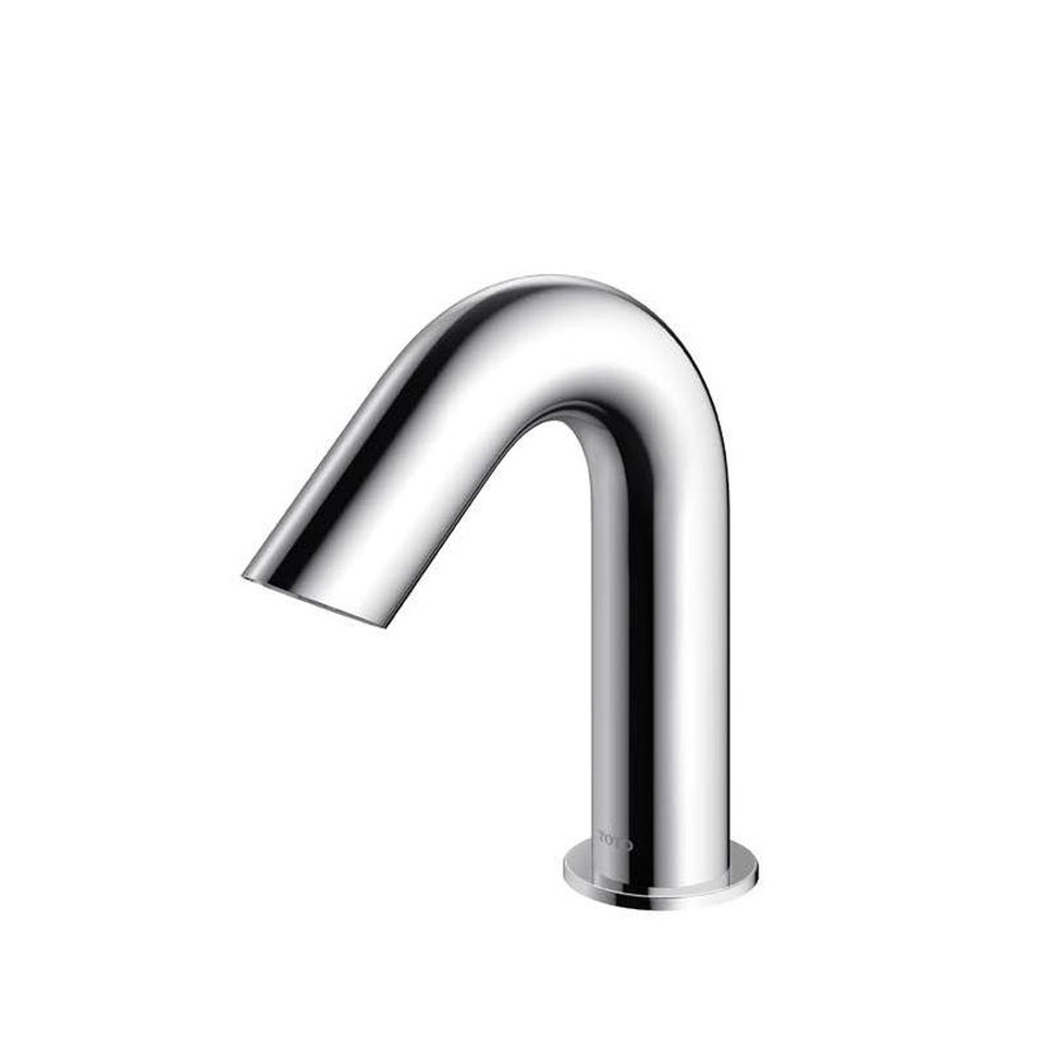 TOTO[TLE28702J] 32,830円