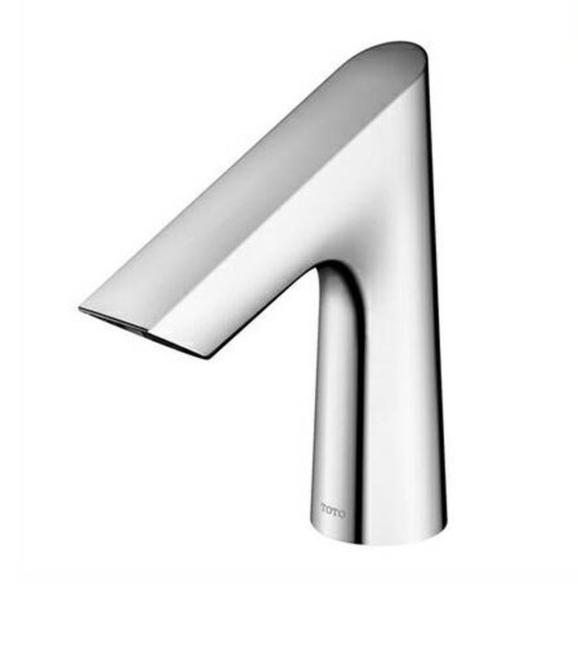 TOTO[TLE30SS1J]