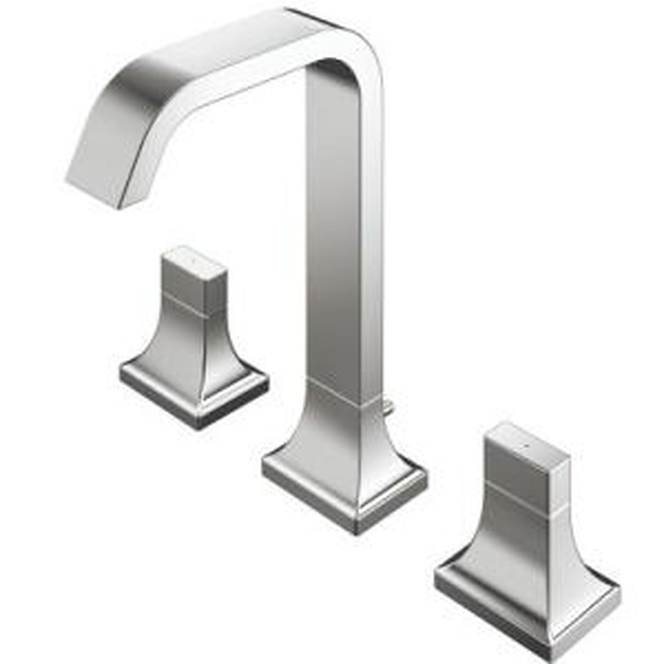 TOTO[TLG08201J]