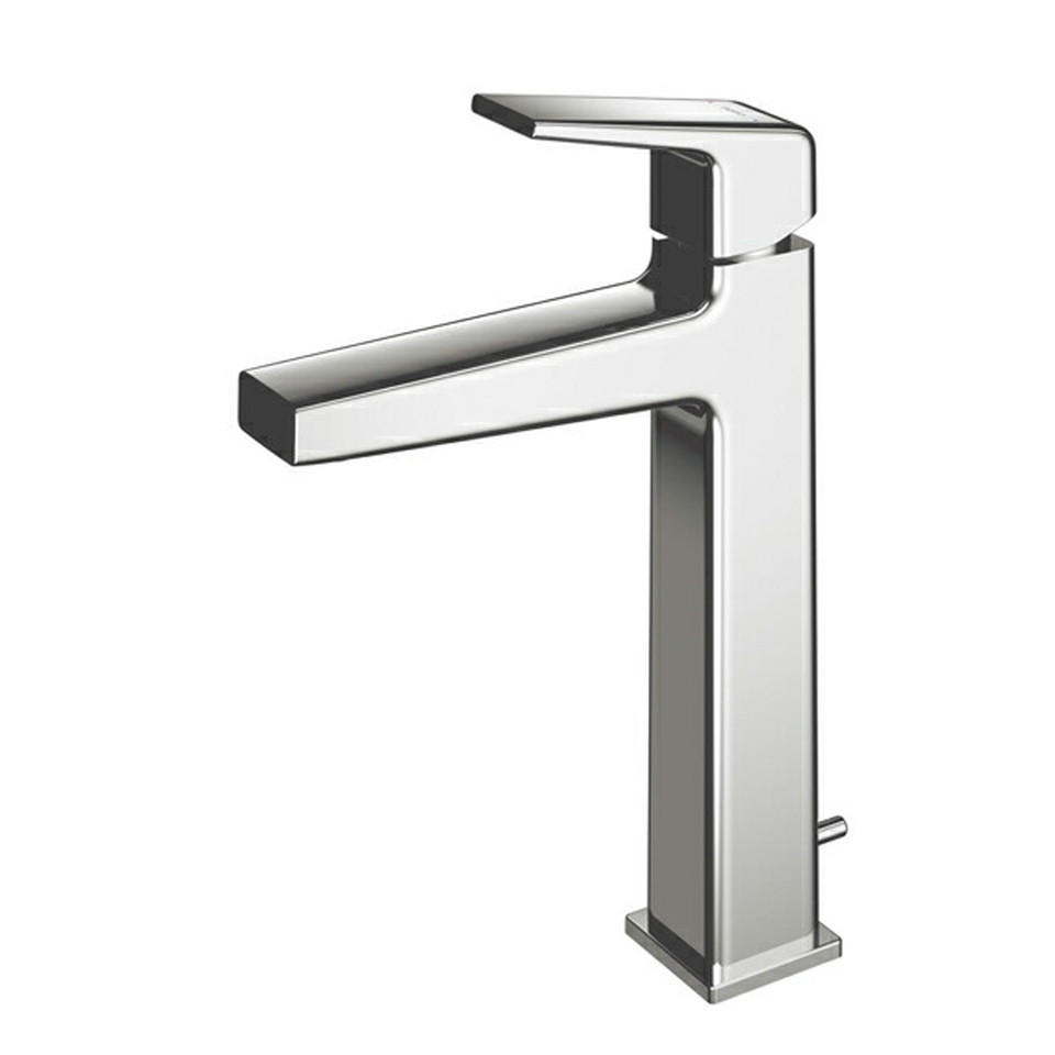TOTO[TLG10304J]