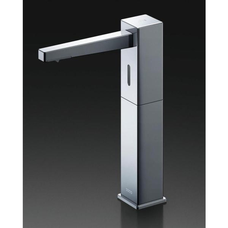 TOTO[TLK08S08JA] 50,929円