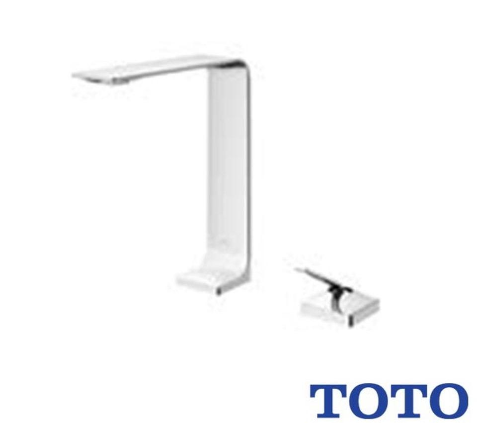 TOTO[TLP02308JA]