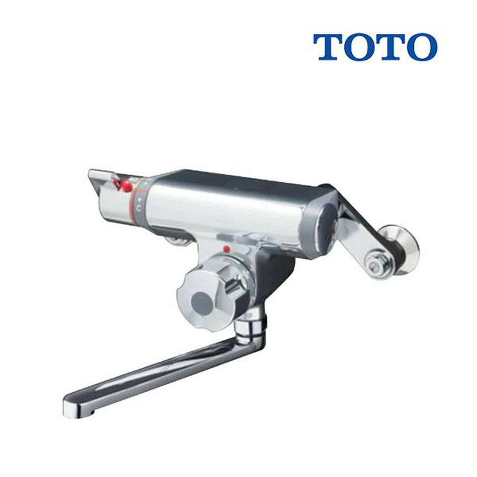 TOTO[TMF47ARRA]