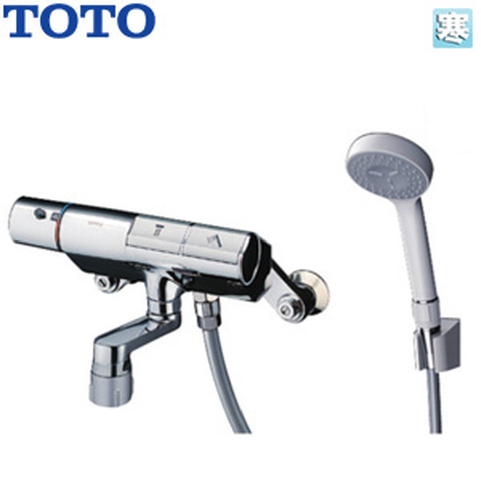 TOTO[TMN40STY1Z]