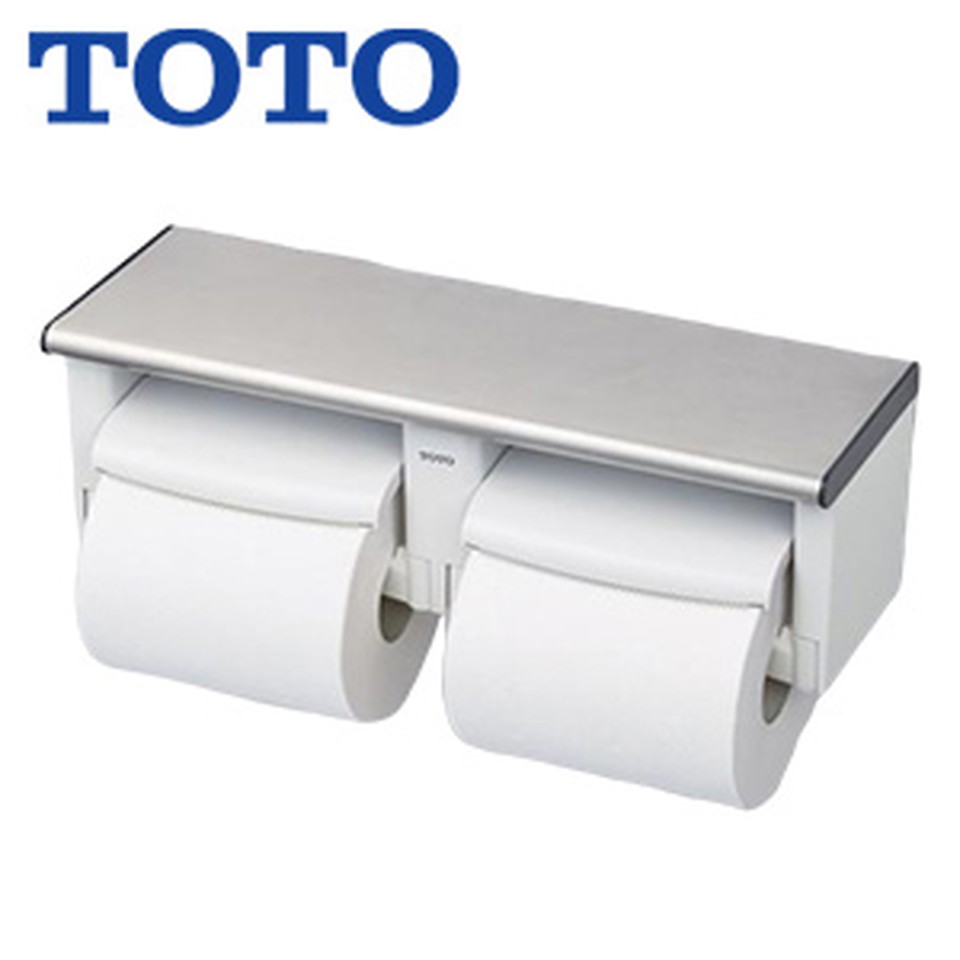 TOTO[YH702]