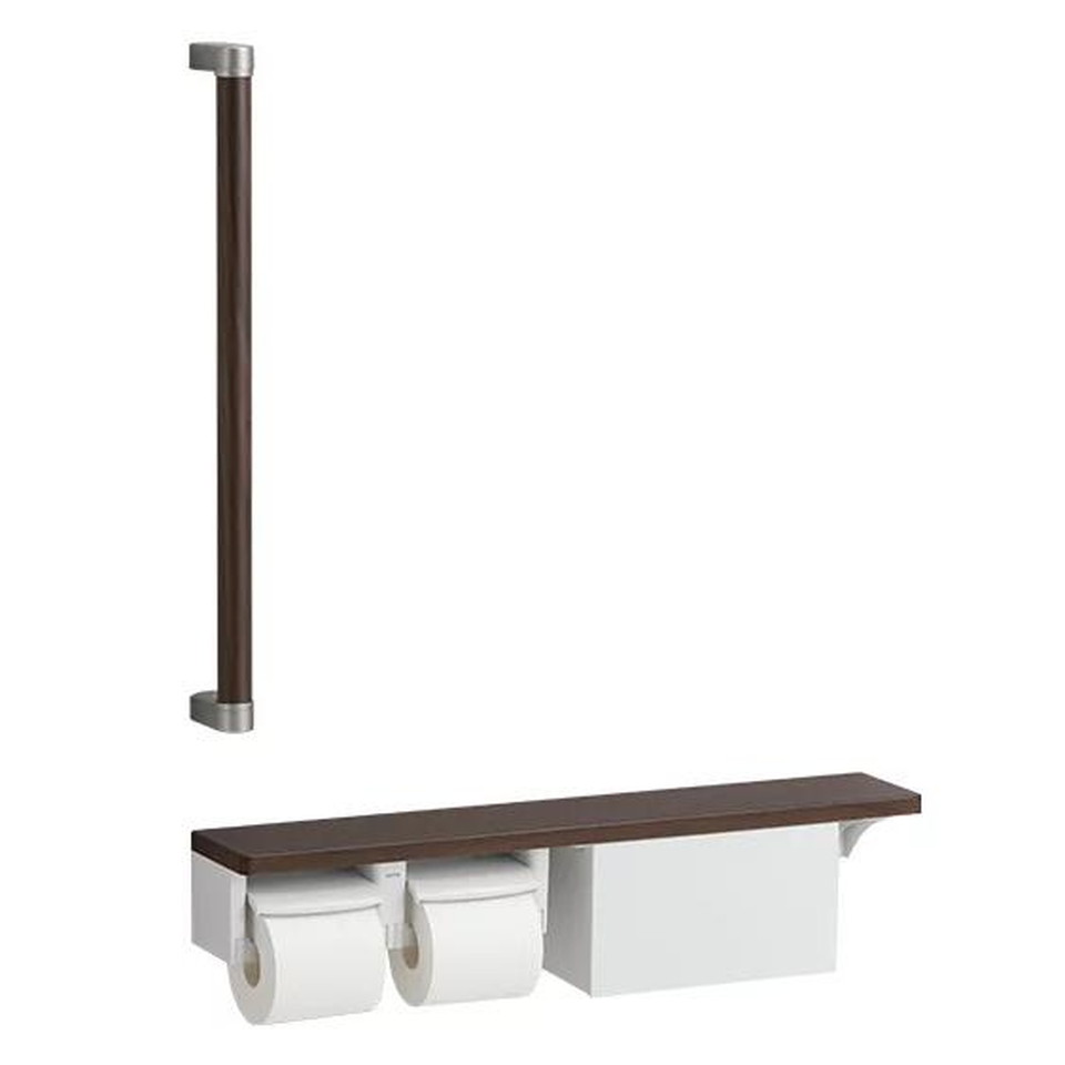 TOTO[YHBS603FBR]