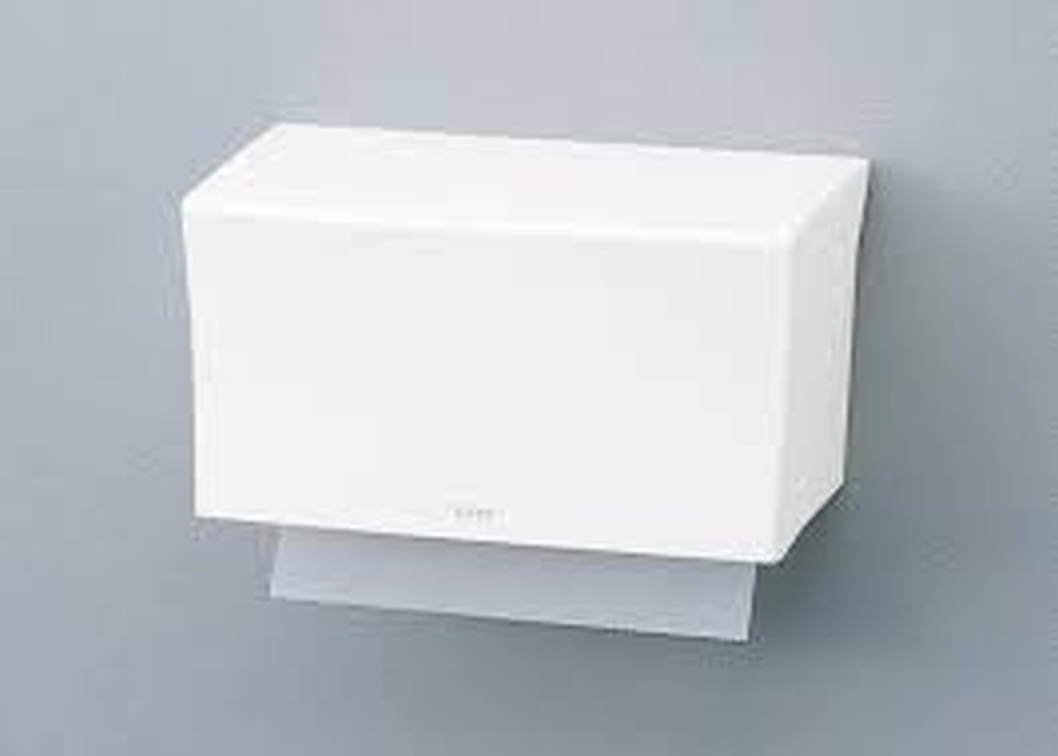 【新品未使用品】TOTO　 ペーパータオルホルダー 　YKT300MS 楽天市場】toto ペーパータオルホルダー ykt300msの通販