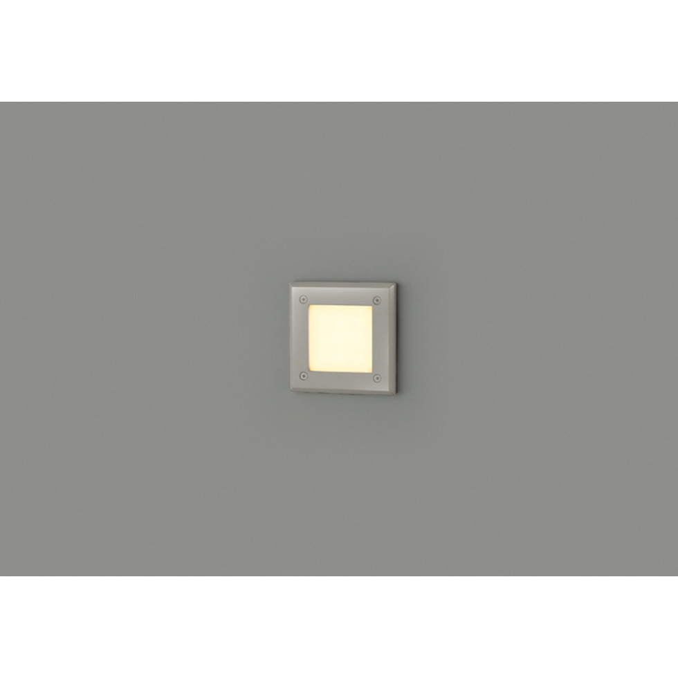 東芝ライテック[LEDB87938L-S-LS]