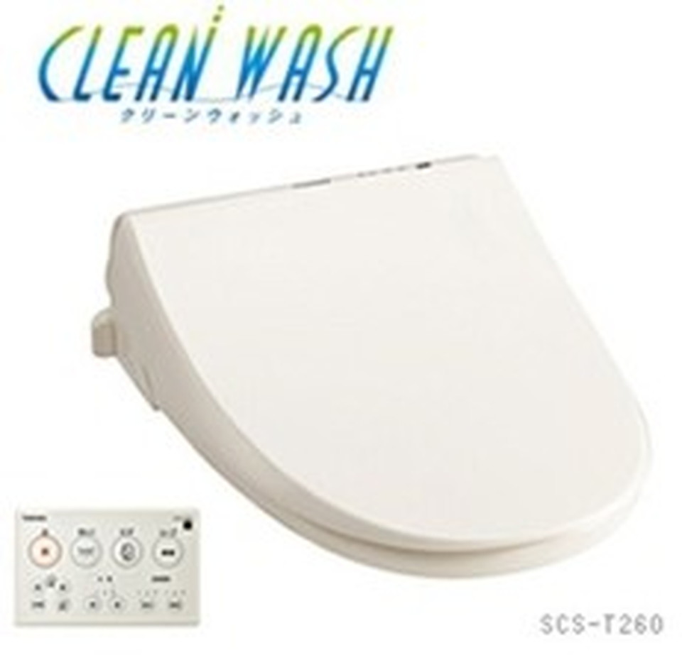 【エントリーで尖んがり５倍！SS継続期間押さえる 6/4～6/11】TOSHIBA[SCS-T260]