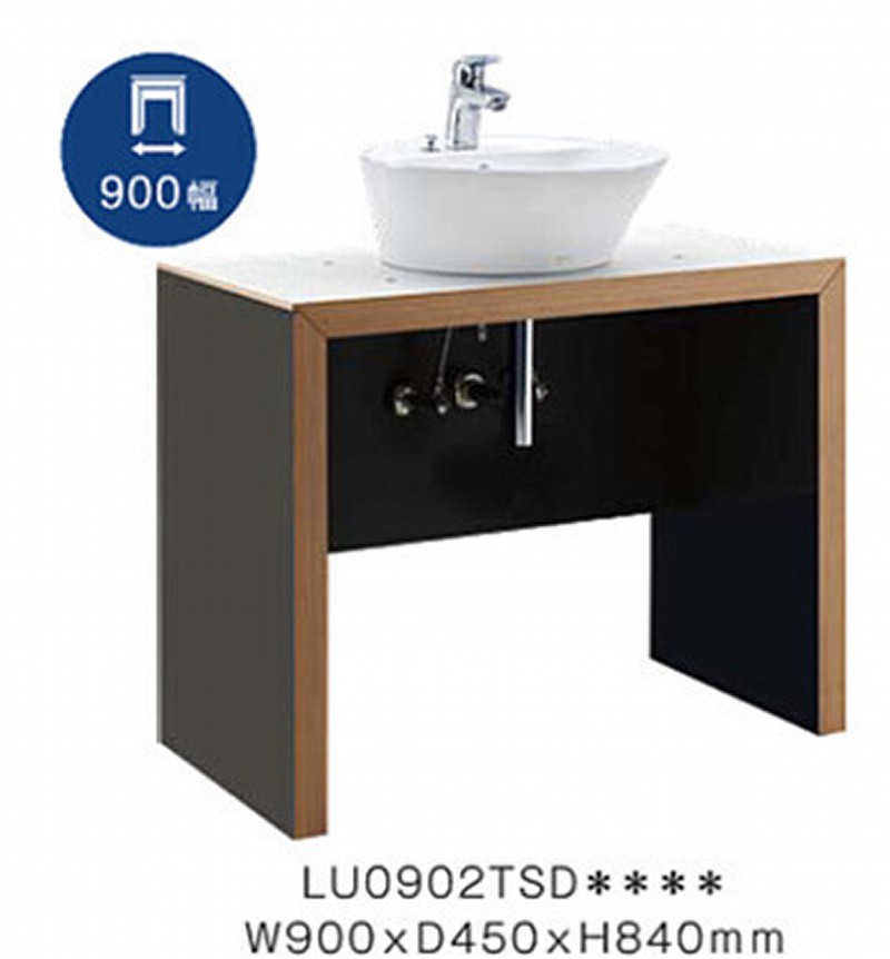 目玉 送料無料 ジャニス デザイン洗面化粧台 サークルラインテーブル 下台のみ間口 90センチ ボウル サークル Lu0902tsd1c22 洗面台 おしゃれ 沖縄 北海道 離島はご注文 ブランドおしゃれ Www Stadswaarborg Nl