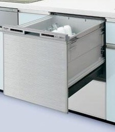 ビルトはたご屋食洗機 パナソニック NP-45RS9S NP45RS9S 貨物輸送無料  沖縄、北海道、離島はご申しつける不可 勝手もと製造業者品番【NP-45RS9SAA】での送りとどけるになります。