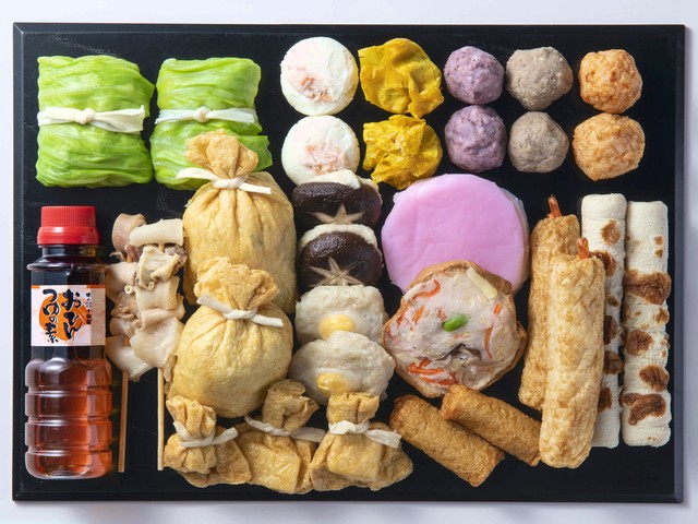 楽天市場 小田原おでんセット 小田原かまぼこ発祥の店うろこき お歳暮 クリスマス 蒲鉾 贈り物 内祝い お土産 老舗 神奈川 小田原 箱根 ご当地 グルメ 詰め合わせ お取り寄せ 大特価 今だけ 贅沢グルメ 訳あり 母の日 父の日 宅飲み お中元 小田原 かまぼこ 発祥の店