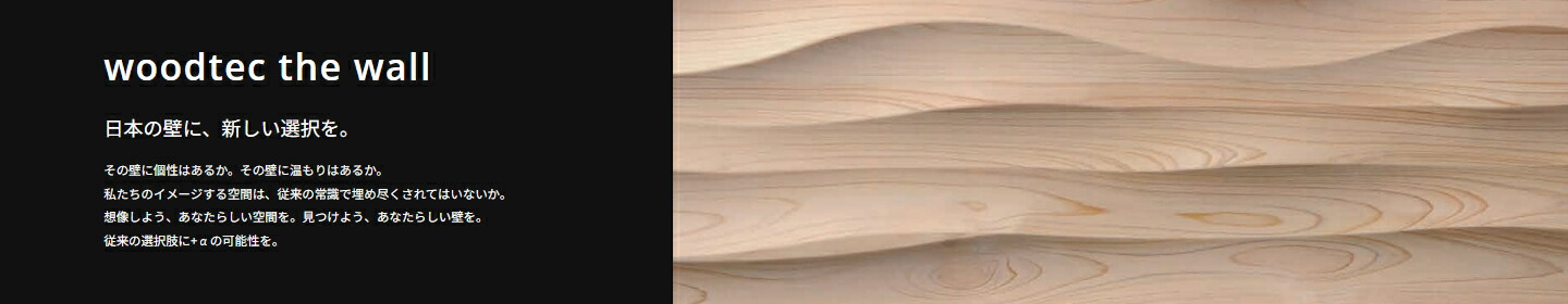 楽天市場】フクビ 気密・防湿パッキン バリアパッキン10 厚さ10mm 幅