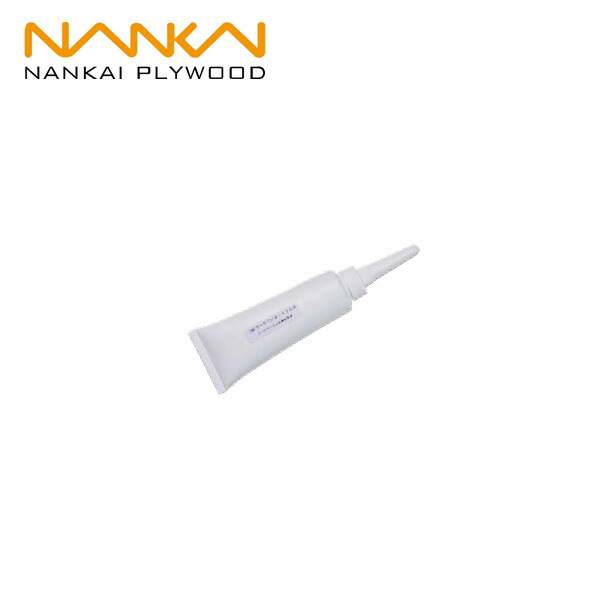 楽天市場】コーキング材（100g・約5m分）アクリルエマルジョン系（水性