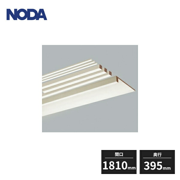 naoさま専用品 ハイビジ貼り付けタイプミラー KAWASAKI1 ゴールド｜株式会社デイトナ