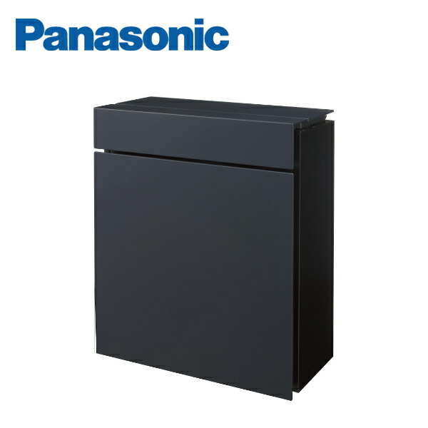 Panasonic - ひろっさん worldshop40_4549980586754