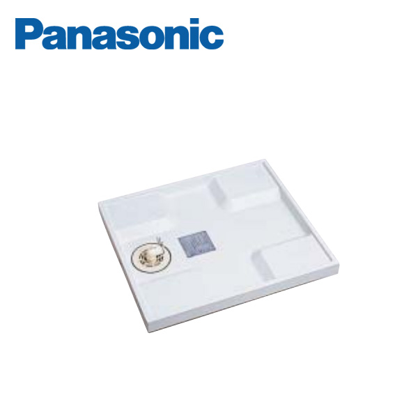 Panasonic(パナソニック) 洗濯機用防水フロアー640タイプ GB724 GB724
